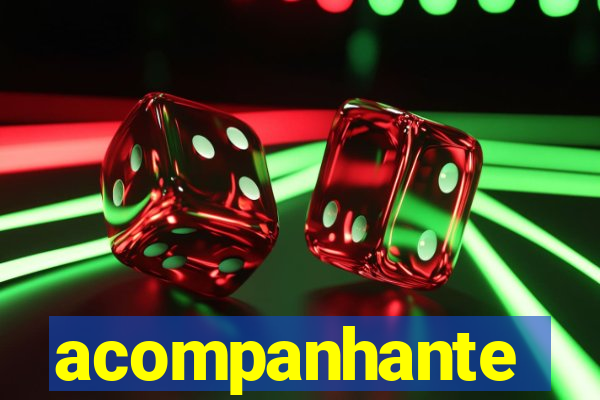 acompanhante ananzinha sp